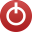 TechPowerUp favicon