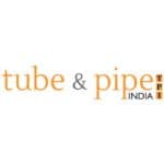Tube & Pipe India favicon