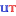 UdaipurTimes.com favicon