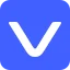 vivo Newsroom India favicon