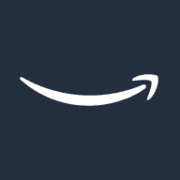 About Amazon favicon