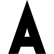 Call of Duty® | Best-Selling Video Game Franchise favicon