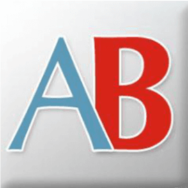 The American Bazaar favicon