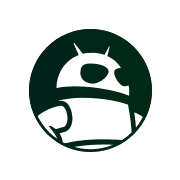 Android Authority favicon