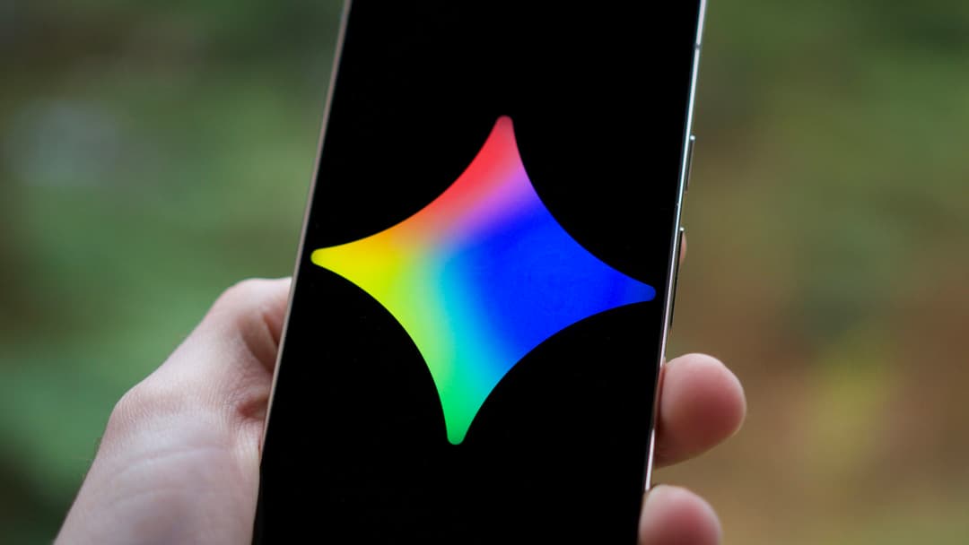 Image generation with Gemini and Nano Banana may be about to feel like it's reading your mind