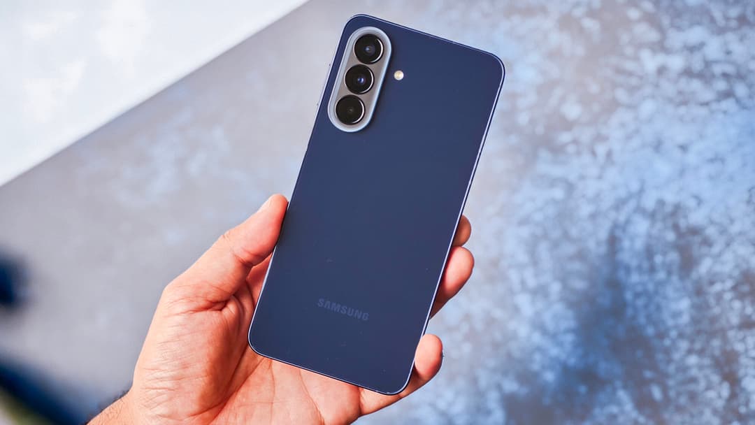 5 Android phones you should buy instead of the Samsung Galaxy A57