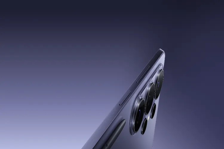 Galaxy S Pro camera upgrade may surprise flagship fans