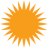 Bhaskar English favicon