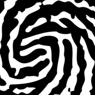 Biometric Update favicon