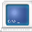 BleepingComputer favicon