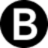 bloomberg.com favicon
