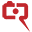 Canon Rumors favicon