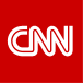 CNN favicon