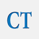 Communications Today favicon