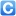 Cricinfo favicon