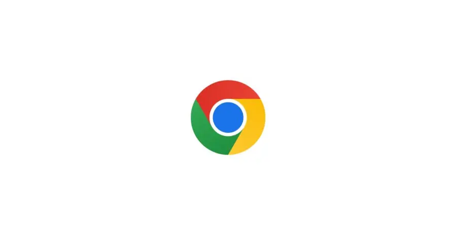 Chrome 148 Security Update Fixes Multiple Critical Vulnerabilities