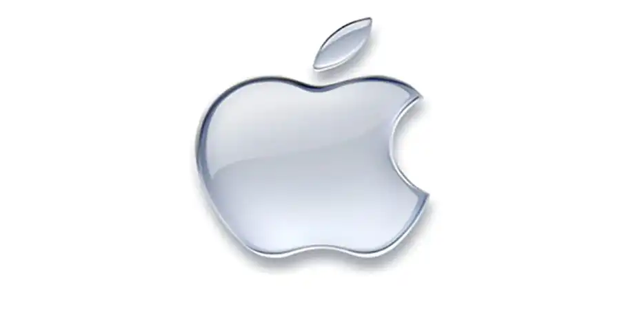 Apple’s Leaked Siri Overhaul Signals Its Biggest AI Challenge Yet to ChatGPT