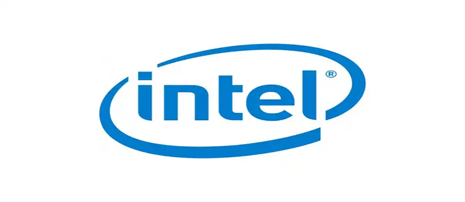 Wildcat Lake Could Become Intel’s Strongest Answer to Apple’s Budget MacBooks