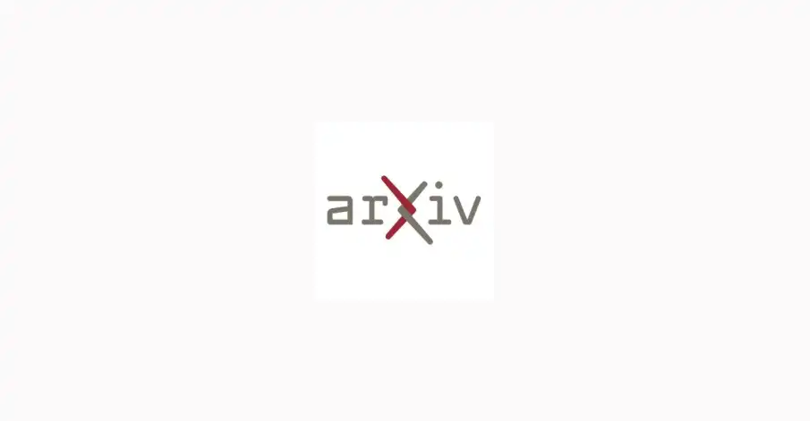 ArXiv to Ban Authors for a Year Over Unchecked AI-Generated Research Papers