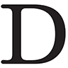 Dawn favicon
