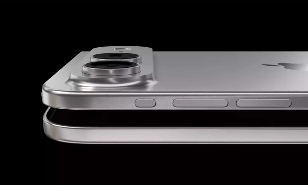 Apple To Launch iPhone 18 Pro, Foldable iPhone Next Month: Expected Release Date
