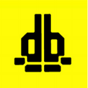Designboom favicon