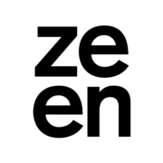 Dezeen favicon