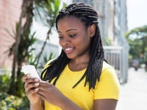 EU Mandates Removable Phone Batteries. What It Means for Africa’s Device Market