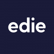 edie.net favicon
