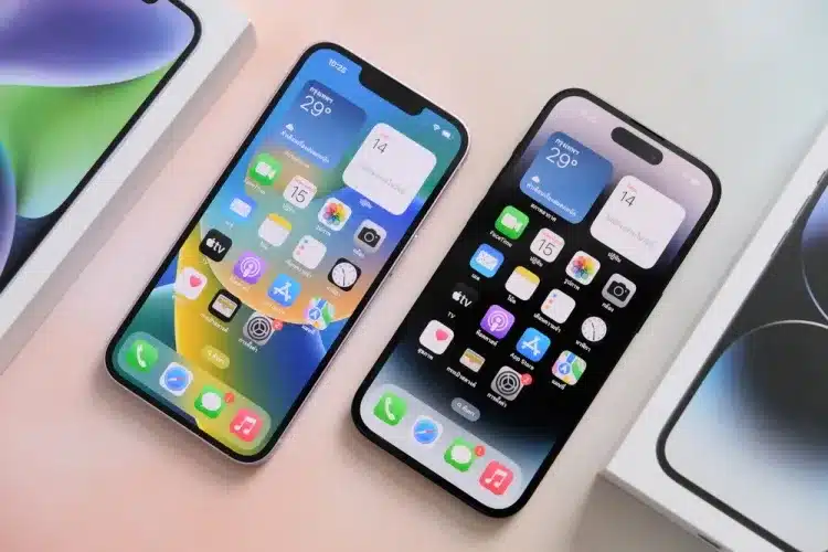 Apple May Unveil iPhone 18 Pro Max on September 9: Reports