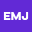 EMJ favicon