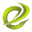 Enduins favicon