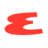 Esquire India favicon