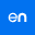 Euronews.com favicon