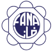 Fana News - favicon