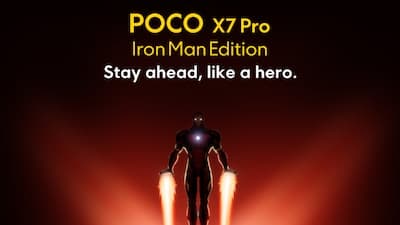 Poco X7, X7 Pro roundup: What to expect from Poco on January 9 - Technology News | The Financial Express