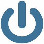 FlatpanelsHD favicon
