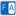 FoneArena.com favicon