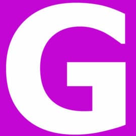 gadgetbridge.com favicon