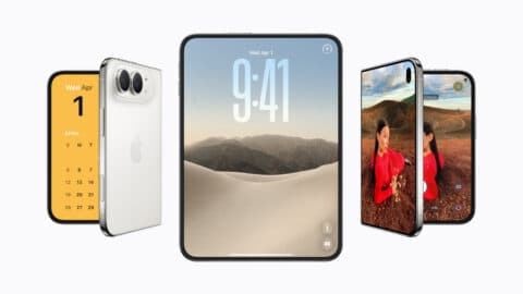 Some iPhone Duo Pre-Orders in Japan Are Now Showing Launch-Day Delivery