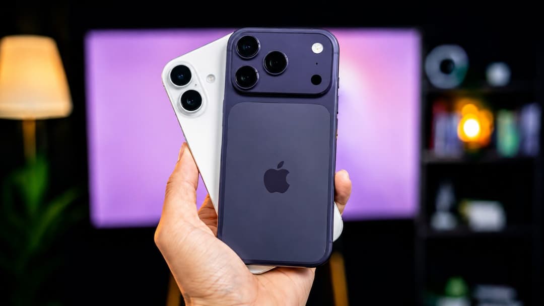 Apple’s iPhone 18 Pro Event: Confirmed Facts vs. Rumor
