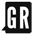 Gadget Review favicon