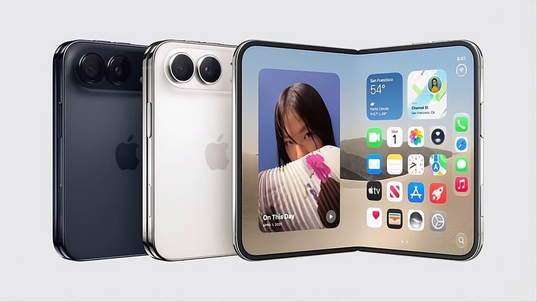 Apple's iPhone Duo Preorder Customers Face Months-Long Waits While Walk-In Shoppers Get Phones on Launch Day