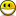 GameGrin favicon