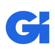 Game Informer favicon