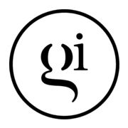 GamesIndustry.biz favicon