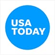 USA Today favicon