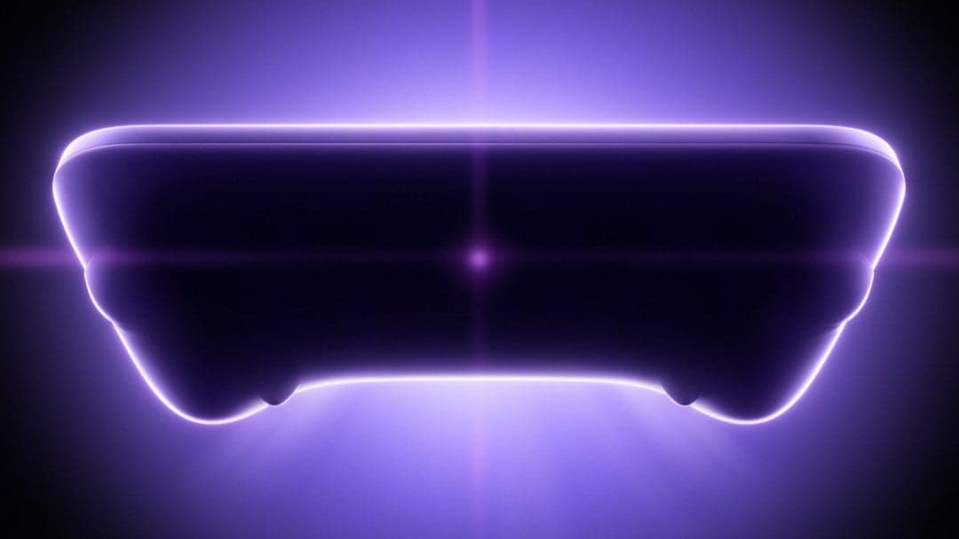 OnePlus Ace 6 Ultra teased with add-on gaming controller - Gizmochina