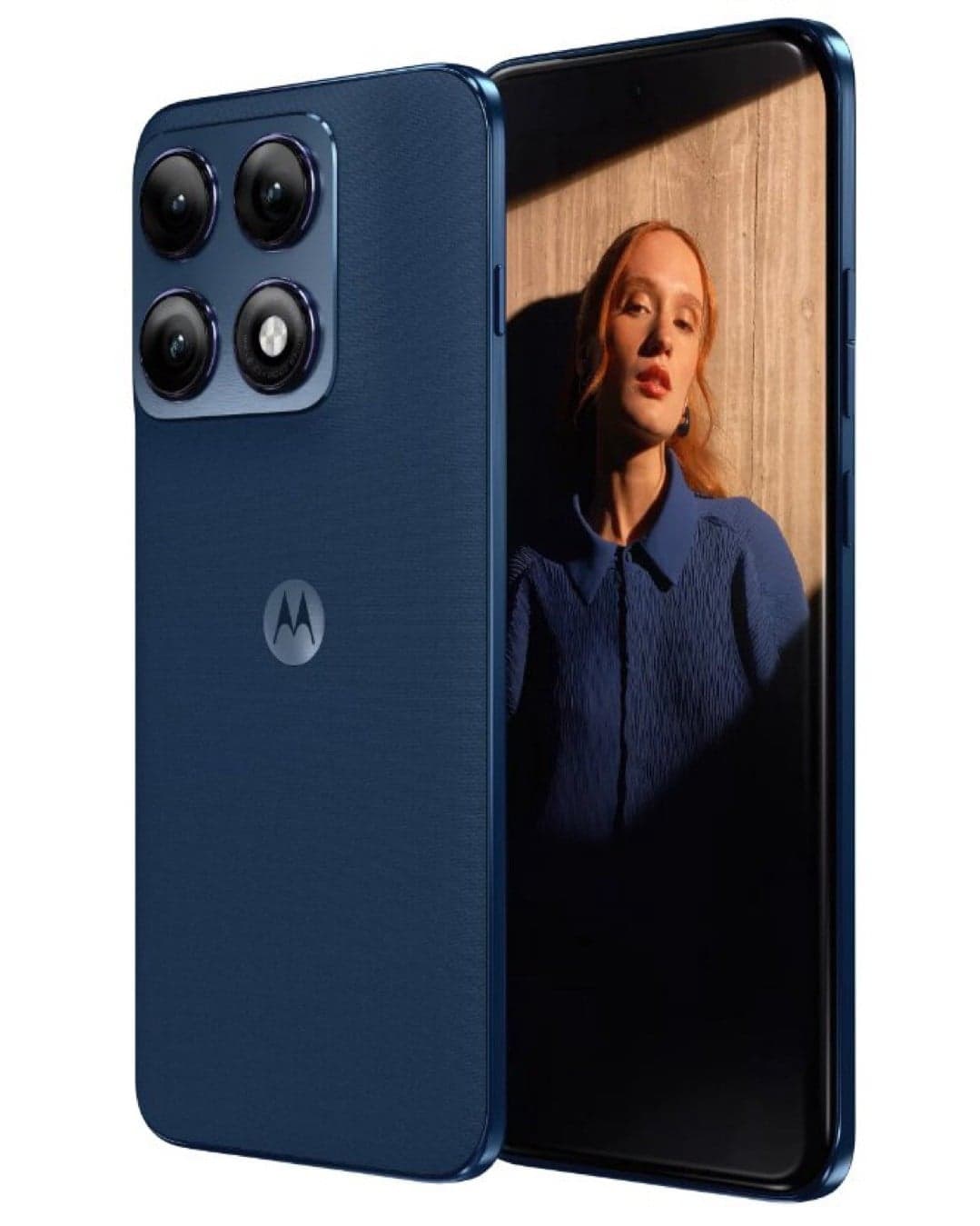 Motorola Edge 70 Pro+ launch date confirmed, here’s everything we know before launch