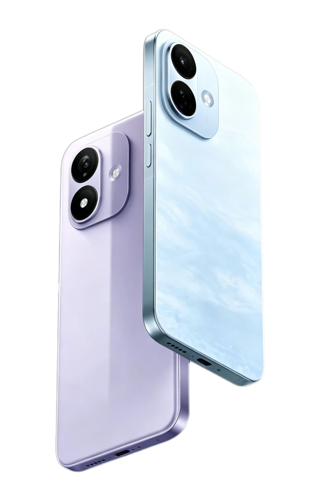 Redmi Note 17 and Note 17 Pro full specs leak days before launch